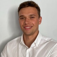 Kacper Wojciechowski