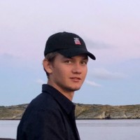 Olle Berggren