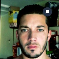 Matthew Spillane