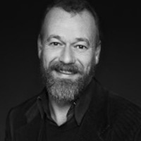 Mads Hedegaard Richmond