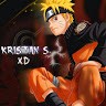 Kristan S.