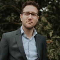 Nils Karger
