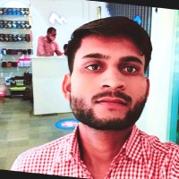 Sandip Kumar