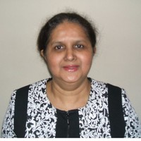 Vijaya Ramanujam, Cpa, Cga