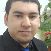 Asif Khattaq