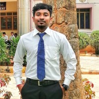 Karthik J