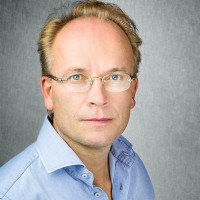 Frans Schut