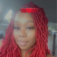 Lativia Brown