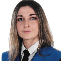 Francina Alajarín Pitarch