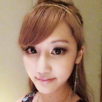 Ellie Lin
