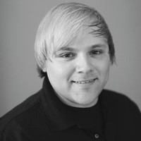Raymond Kerr