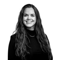 Bridgette Schram, Phd