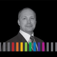 Han Kleijn