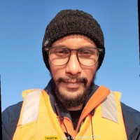 Murad Ullah