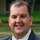 Richard Buursema