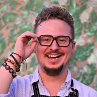 Jacob Flores-Popčak