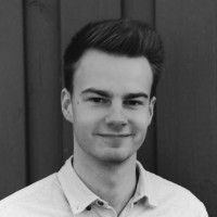 Justus Köhler