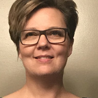 Sherilyn Moore