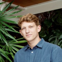 Tilman Mächtig