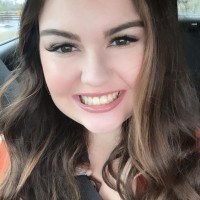Makaila Gardner