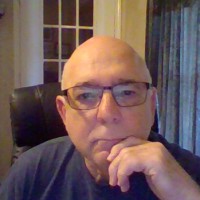 David Twardowski
