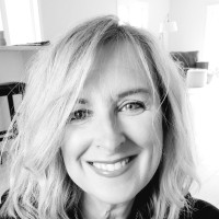 Carol Oakes Rankin