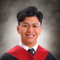 Joshua Majait