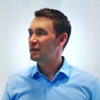 Michael Gentle