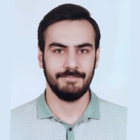 İsmail Hakkı Yıldız