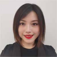 Rae Yu