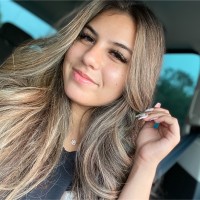 Kenah Faletoi
