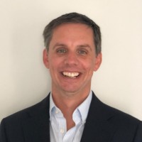 Dan Stahlschmidt