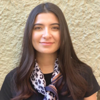 Janeth Lourdes Freydig Jiménez