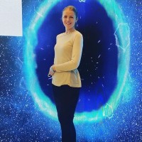 Kutyrla Yuliya