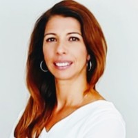 Filipa Martins Faustino