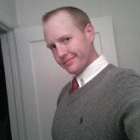 Tyler Brush, Cqa
