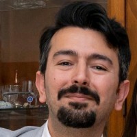 Ceyhun Yatkın