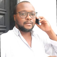 Joh Bochulin N'guembo