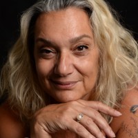 Ana Paula Corbelli