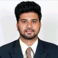 Naveen Saravanan