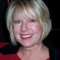 Kelly Taylor