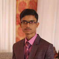 Hammad Ur Rahman