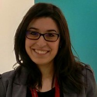 Sonia Lorenzo Pastoriza