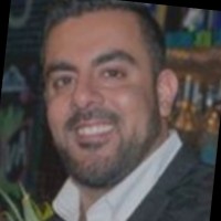 Khalid Kajani