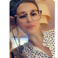 Marie Pousset