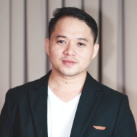 John Rey Bercero