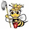 Queen Bee