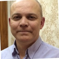 Jean Henrique Scholl