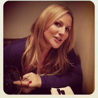 Jenny Fleming