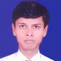 Vijay Jha